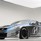 Illustration for article titled Rhys Millen Racing Hyundai Genesis Coupe Unveiled At SEMA